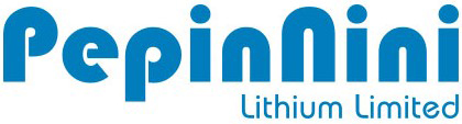 Pepinnini Minerals Limited