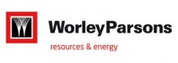 Worley Parsons