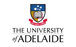 University of Adelaide