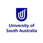 University of South Australia