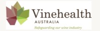 Vinehealth Australia