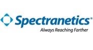 Spectranetics