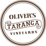 Oliver's Taranga Vineyards