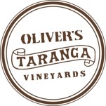 Oliver's Taranga Vineyards