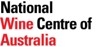 National Wine Centre of Australia