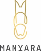 Manyara