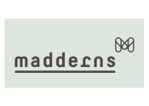 Madderns