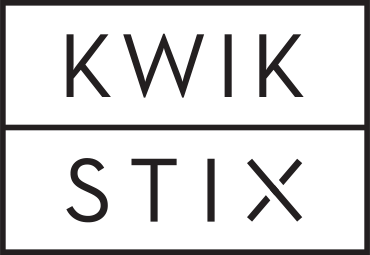 Kwik Stix