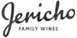 Jericho Family WInes