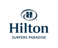 Hilton Surfers Paradise