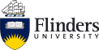 Flinders University