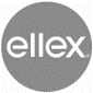 Ellex