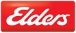 Elders