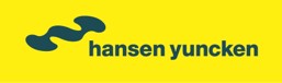 Hansen Yuncken