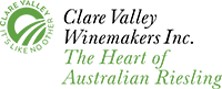Clare Valley Winemakers Inc