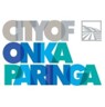 City of Onkaparinga