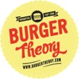 Burger Theory