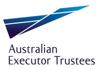 Australian Executor Trustees