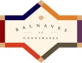 Balnaves