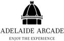 Adelaide Arcade